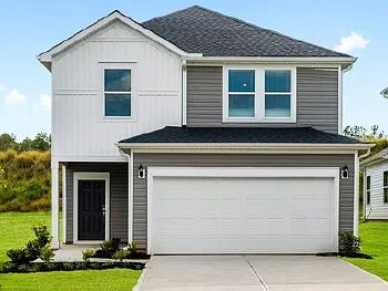 120 Gardner Avenue , Gray Court,  29645