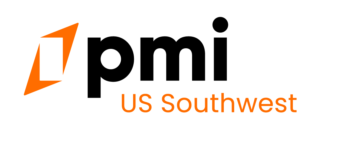 PMI US Southwest