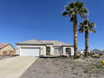 2067 E Jamie Rd , Fort Mohave,  86426