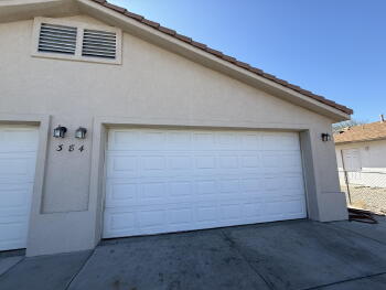 384 Anna Cir Unit A , Bullhead City,  86442