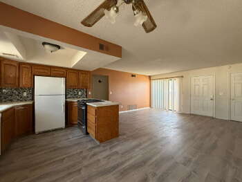 1190 Ramar Rd Unit C21 , Bullhead City,  86442