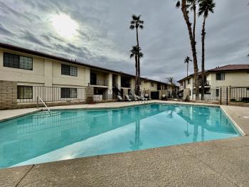 1190 Ramar Rd Unit A7 , Bullhead City,  86442