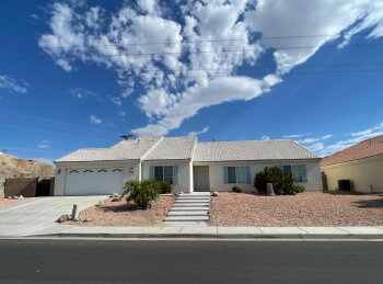 1720 Central Ave , Bullhead City,  86442