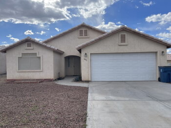 4891 S Rinaldi Dr , Fort Mohave,  86426