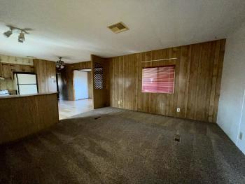 1054 Riverview Dr , Bullhead City,  86442