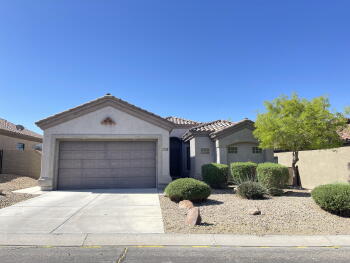 2928 Esmerelda Dr , Bullhead City,  86429
