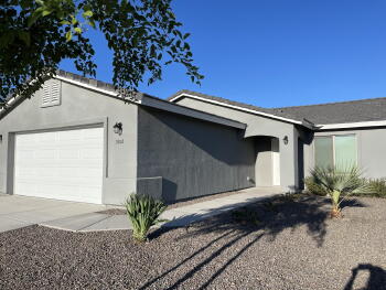 5018 S Rosemary Dr , Fort Mohave,  86426