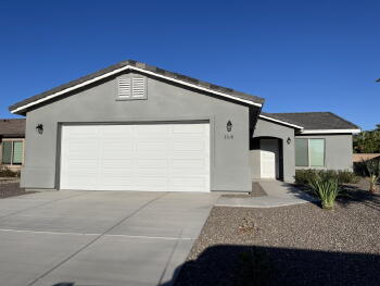 5018 S Rosemary Dr , Fort Mohave,  86426