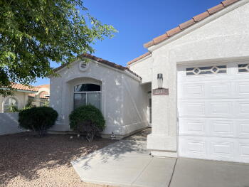 2007 Lause Bay , Bullhead City,  86442