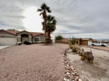 2138 E Amber Dr , Fort Mohave,  86426