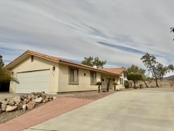 3375 Sharon Ln , Bullhead City,  86429