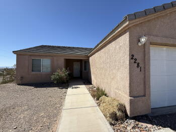 2281 E River Valley Pl , Fort Mohave,  86426