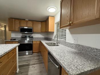 7458 S Mountain View Rd , Mohave Valley,  86440