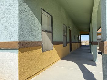 View Full Image