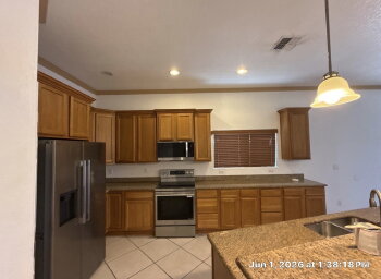 926 Stahlman Dr , Bullhead City,  86442