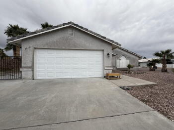 4072 S Cassidy Dr , Fort Mohave,  86426