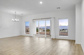 2591 Trade Wind Dr , Bullhead City,  86442