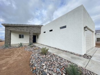 2591 Trade Wind Dr , Bullhead City,  86442