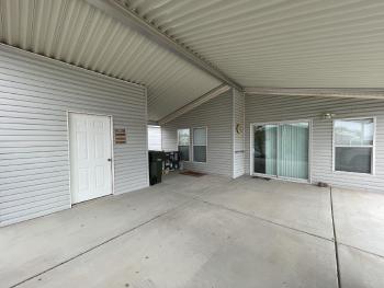 2350 Adobe Rd Lot 29, Bullhead City,  86442