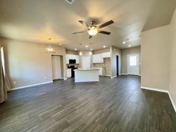 2259 E Robby Lp , Fort Mohave,  86426