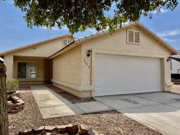 3622 Terra Loma Dr , Bullhead City,  86442