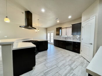 2265 E Robby LP , Fort Mohave,  86426
