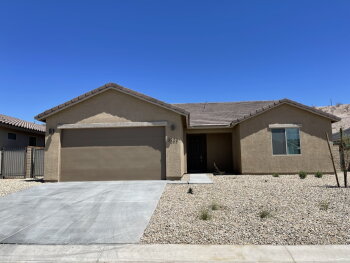 3263 Secret Pass Canyon Dr , Bullhead City,  86429