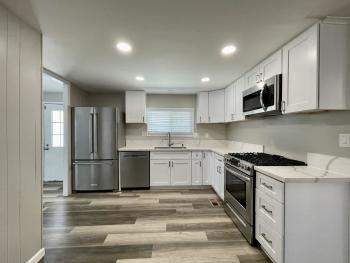 738 Swan Drive , Bullhead City,  86442