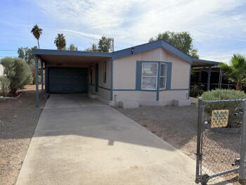 314 Riverwood Lane , Bullhead City,  86442