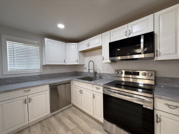 315 Moser Avenue , Bullhead City,  86429