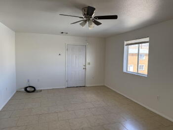 352 Rio Grande Court Suite B, Bullhead City,  86442