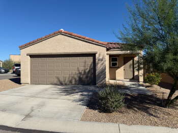 2430 River Valley Cir , Bullhead City,  86442