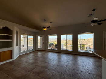 2917 Desert Vista Drive , Bullhead City,  86429