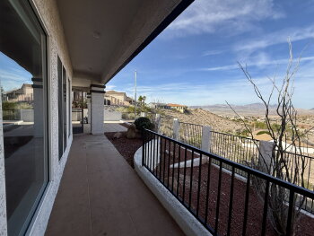 2917 Desert Vista Drive , Bullhead City,  86429