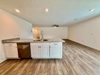 2580 View Way , Bullhead City,  86442