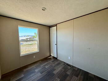 1866 El Dorado Dr , Bullhead City,  86442