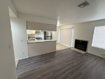 405 Anna Circle Unit B, Bullhead City,  86442