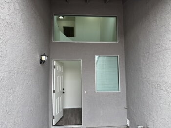 405 Anna Circle Unit A, Bullhead City,  86442