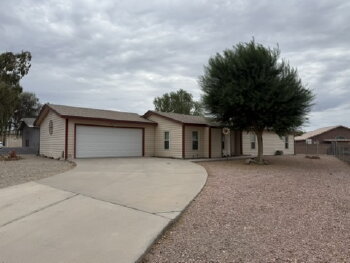 4818 Baronsgate Way , Fort Mohave,  86426