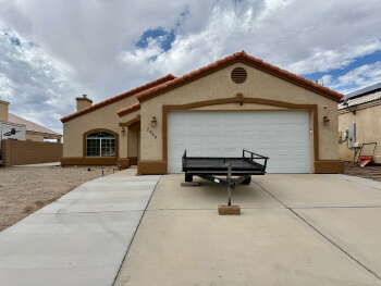 2060 Mesa Verde Way , Fort Mohave,  86426
