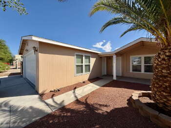 4288 S Cindy Rd , Fort Mohave,  86426