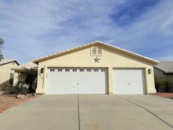 4408 S Caitlan Ave , Fort Mohave,  86426