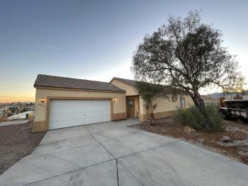4433 S Via Rialto Ln , Fort Mohave,  86426