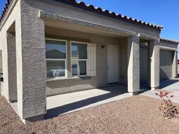 6523 S Prado Ct , Mohave Valley,  86440