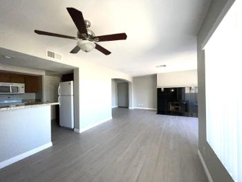 1611 Highway 95 Unit B208, Bullhead City,  86442