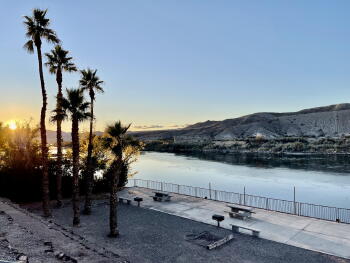 1611 Highway 95 Unit 302 , Bullhead City,  86442