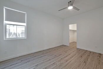 10937 Parsley Ave. 89166 , NV,  89166