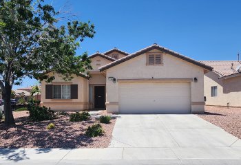 4705 Cedar Ranch Court , North Las Vegas,  89031