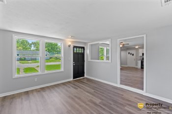 View Full Image