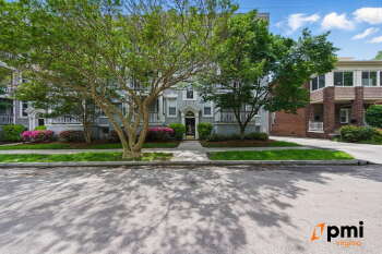 1019 Westover Avenue #15, Norfolk,  23507